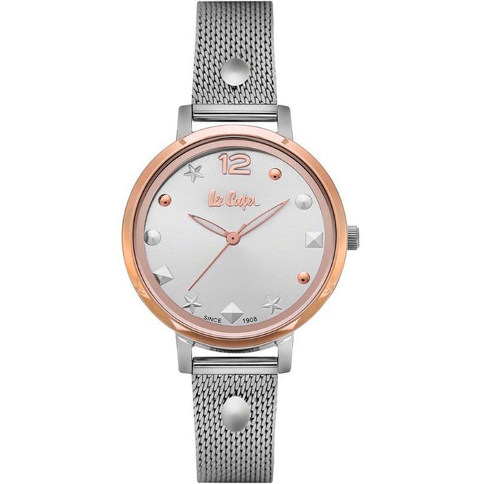 Часы Lee Cooper Fashion LC06877.530